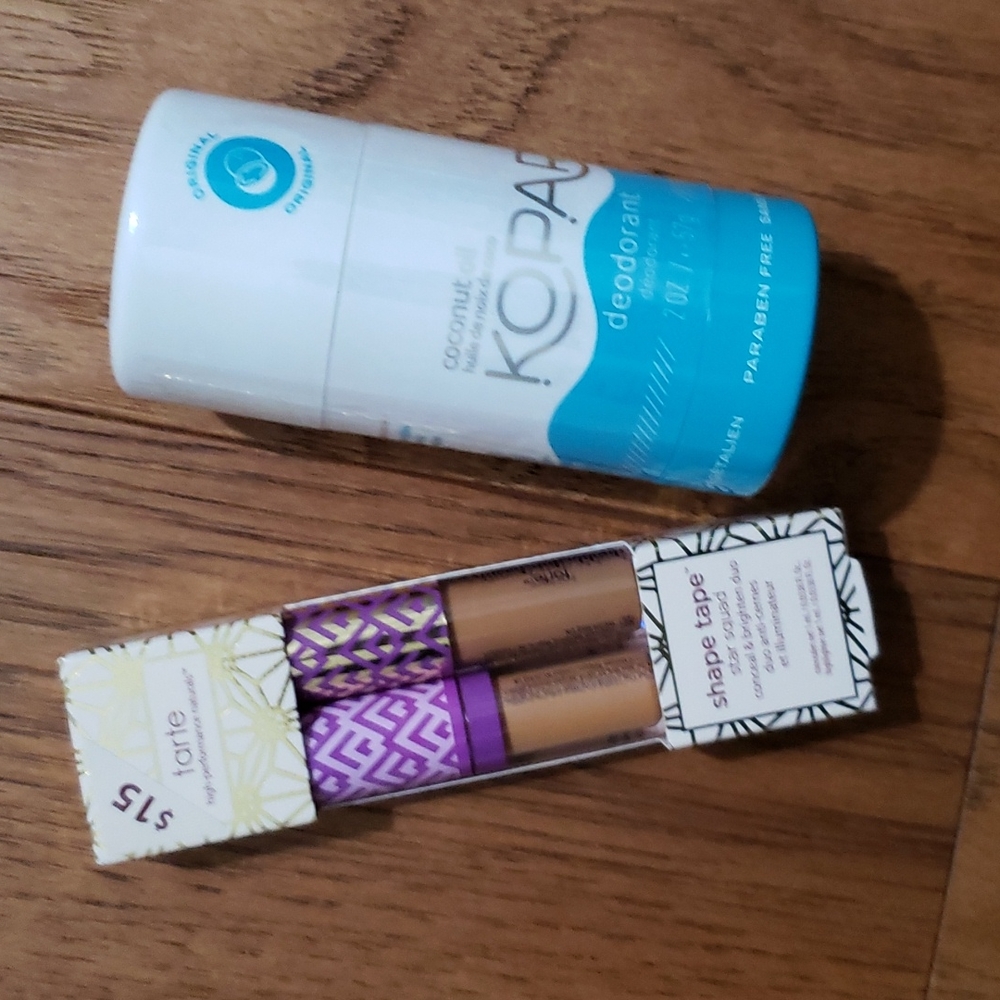 NEW!!!!BEAUTY bundle